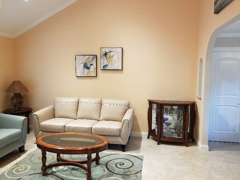 Furnished Finder property 378628_1 photo 10