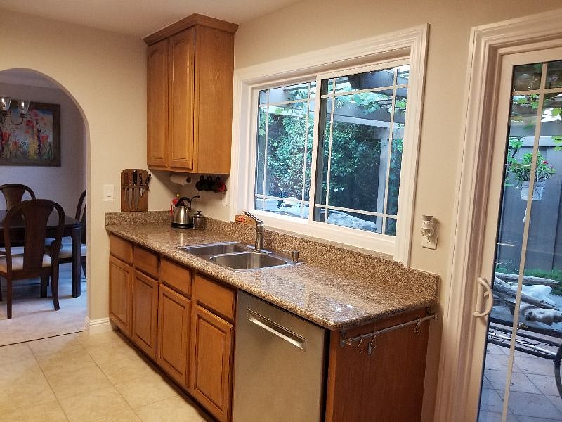Furnished Finder property 378628_1 photo 11