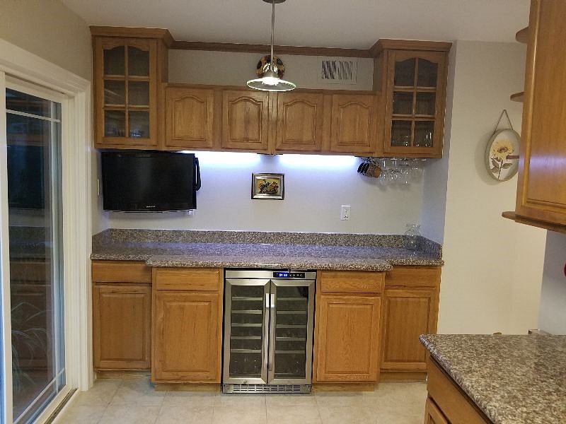 Furnished Finder property 378628_1 photo 12