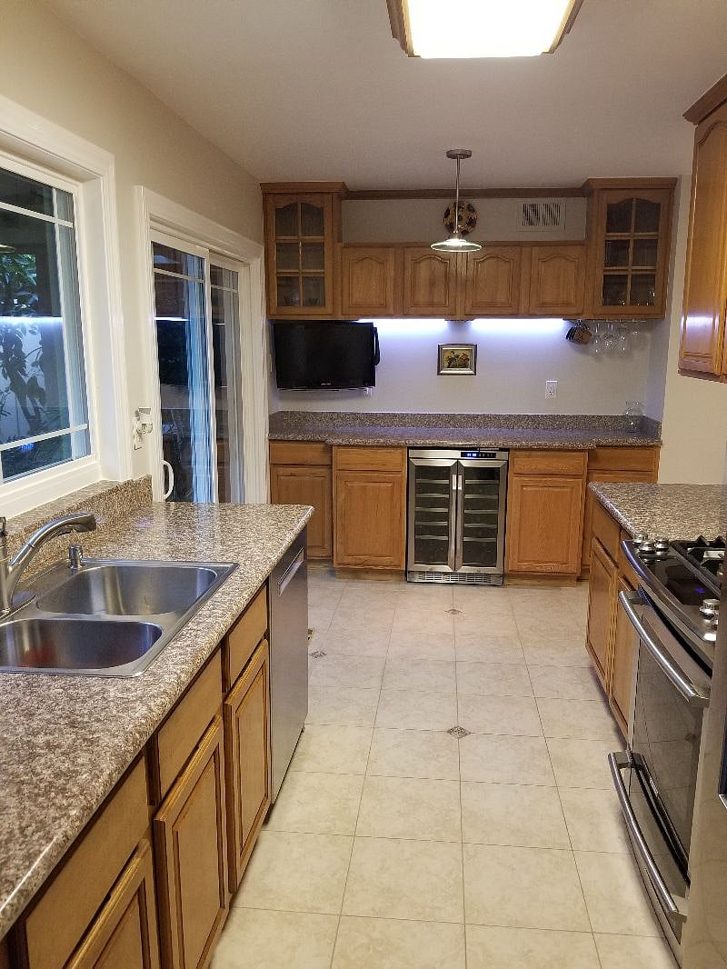 Furnished Finder property 378628_1 photo 13