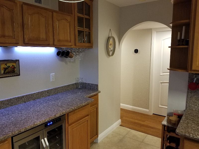 Furnished Finder property 378628_1 photo 14