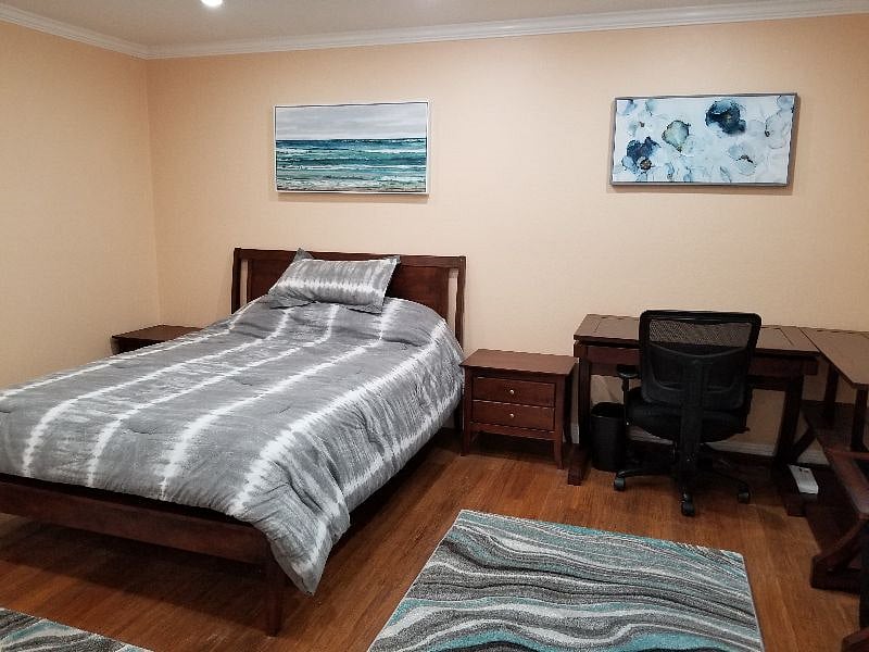 Furnished Finder property 378628_1 photo 15