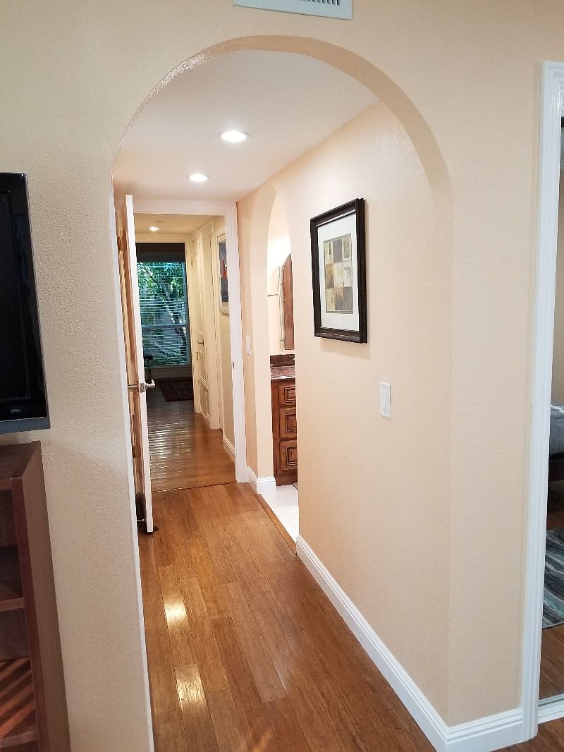 Furnished Finder property 378628_1 photo 17