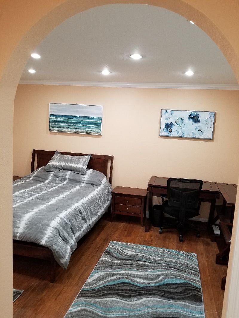 Furnished Finder property 378628_1 photo 18