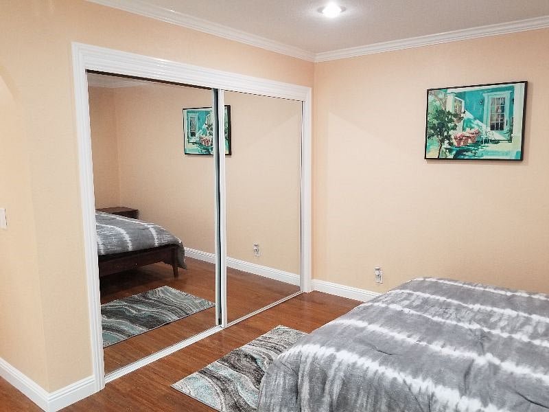 Furnished Finder property 378628_1 photo 19