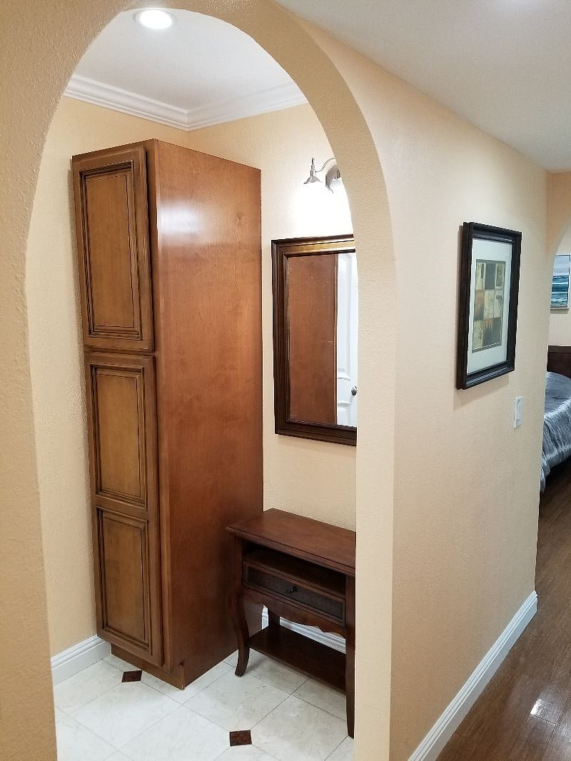 Furnished Finder property 378628_1 photo 22