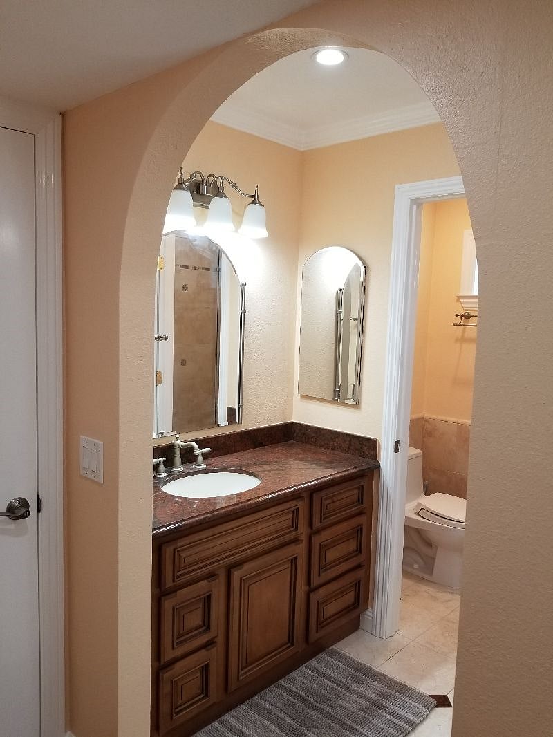 Furnished Finder property 378628_1 photo 23