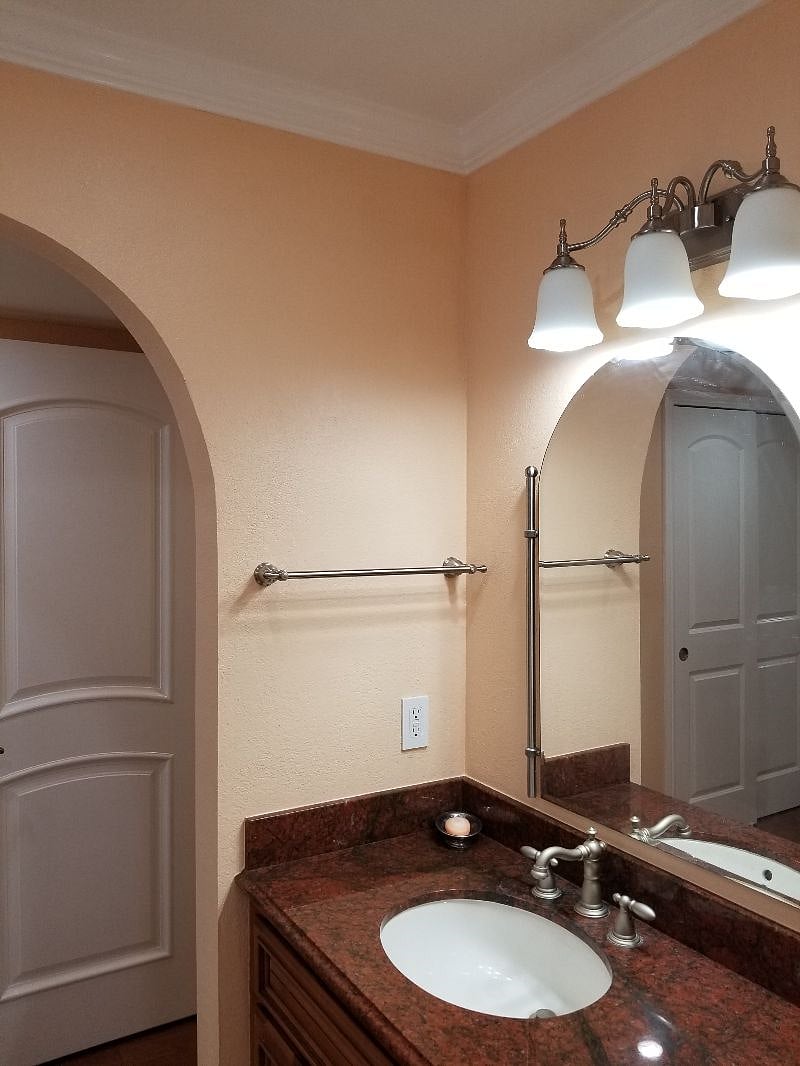 Furnished Finder property 378628_1 photo 24