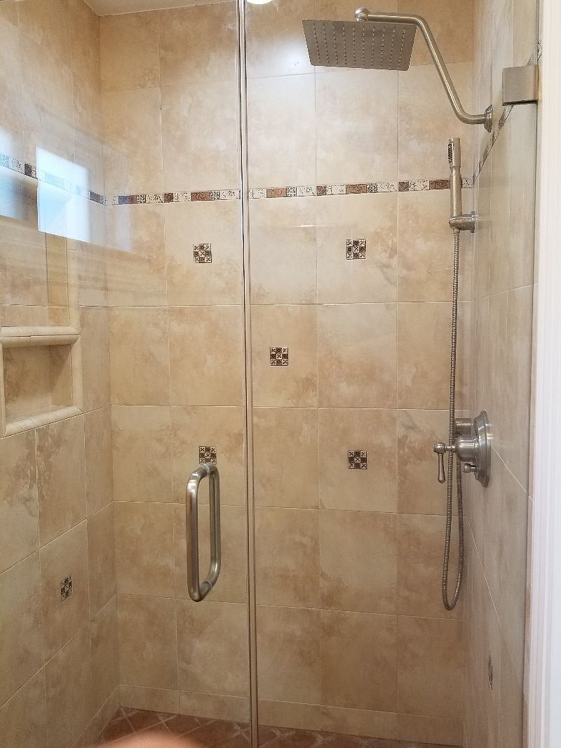 Furnished Finder property 378628_1 photo 25