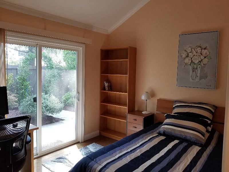 Furnished Finder property 378628_1 photo 26