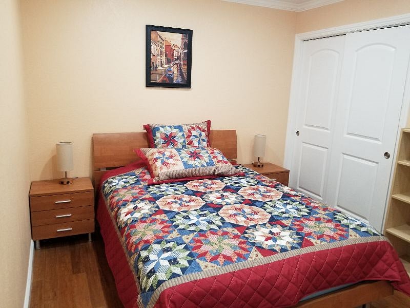 Furnished Finder property 378628_1 photo 28