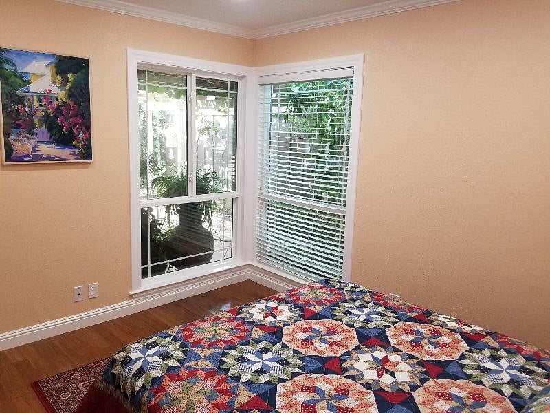 Furnished Finder property 378628_1 photo 29