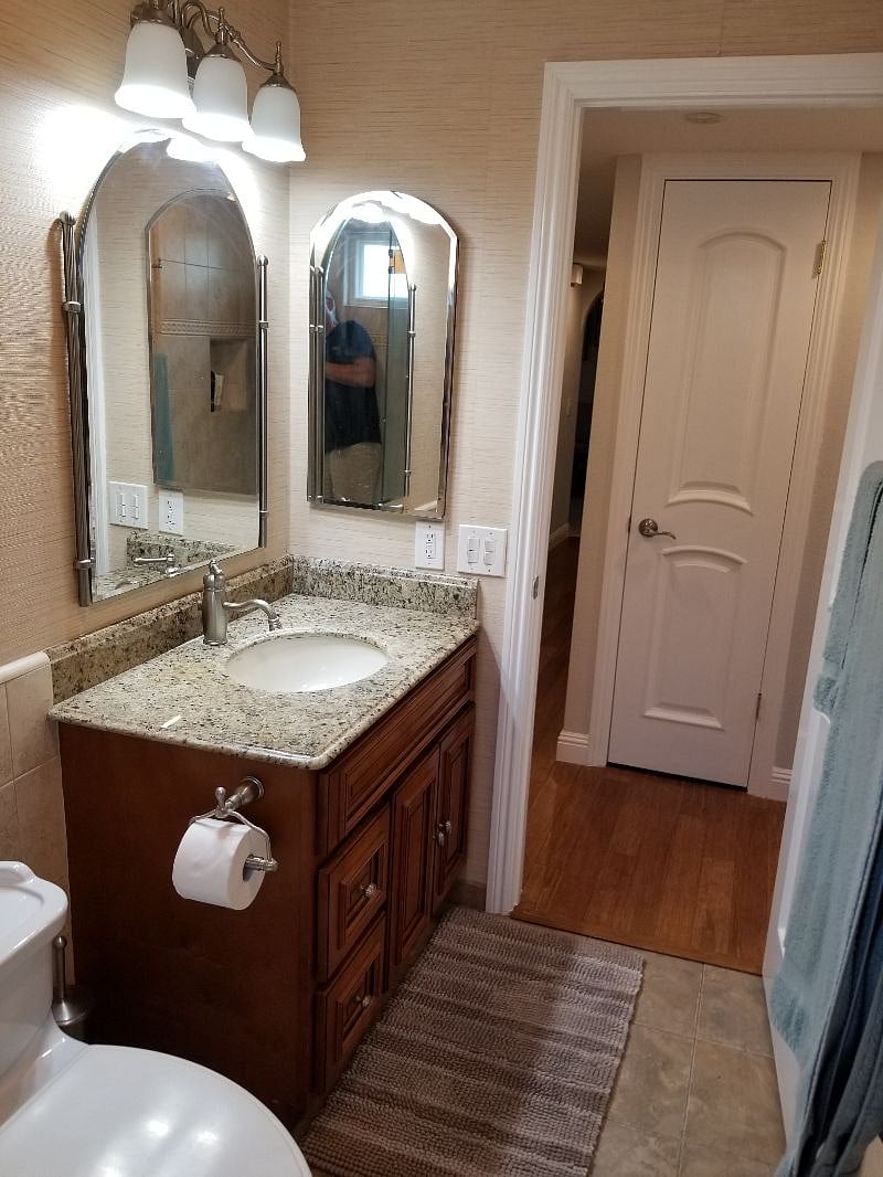 Furnished Finder property 378628_1 photo 31