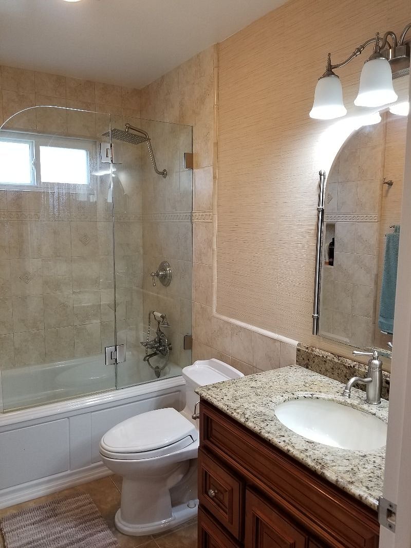 Furnished Finder property 378628_1 photo 32
