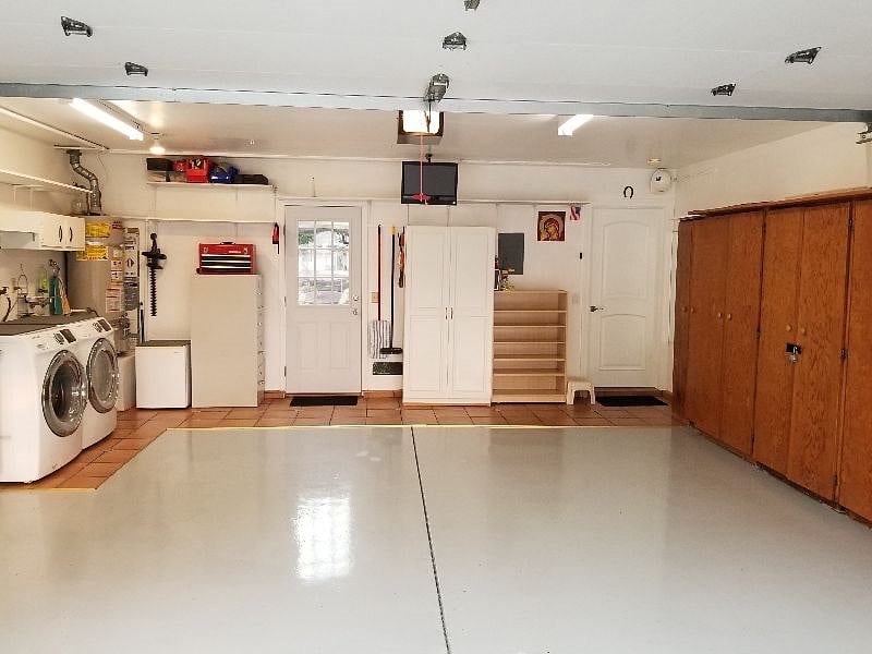 Furnished Finder property 378628_1 photo 35