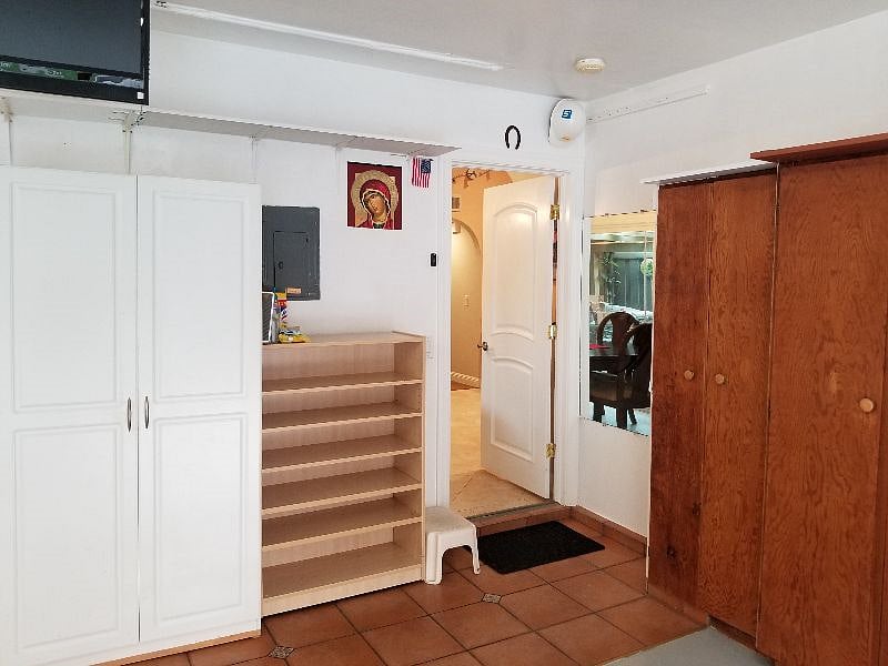 Furnished Finder property 378628_1 photo 36