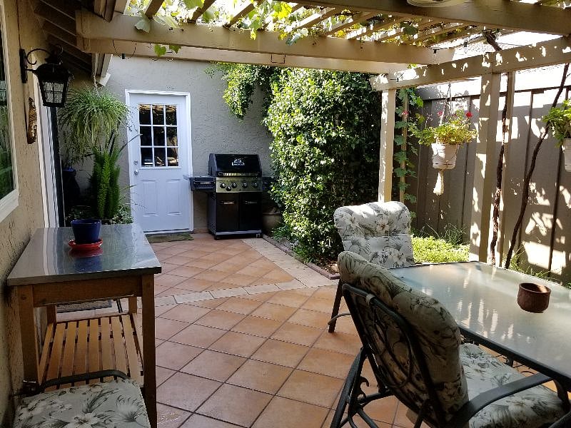 Furnished Finder property 378628_1 photo 38