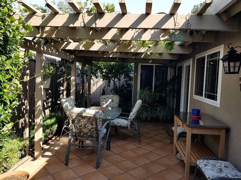 Furnished Finder property 378628_1 photo 39