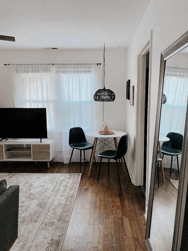 Furnished Finder property 378633_1 photo 5