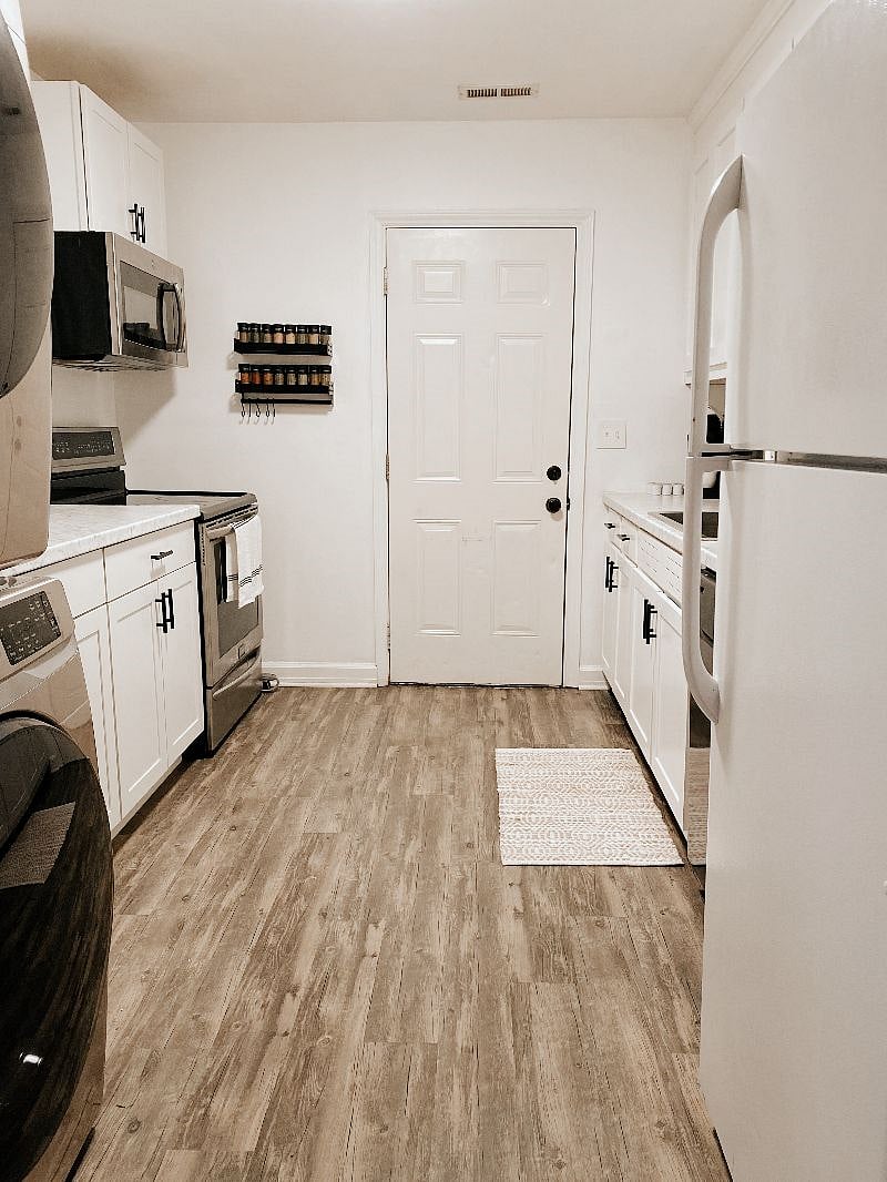 Furnished Finder property 378633_1 photo 7