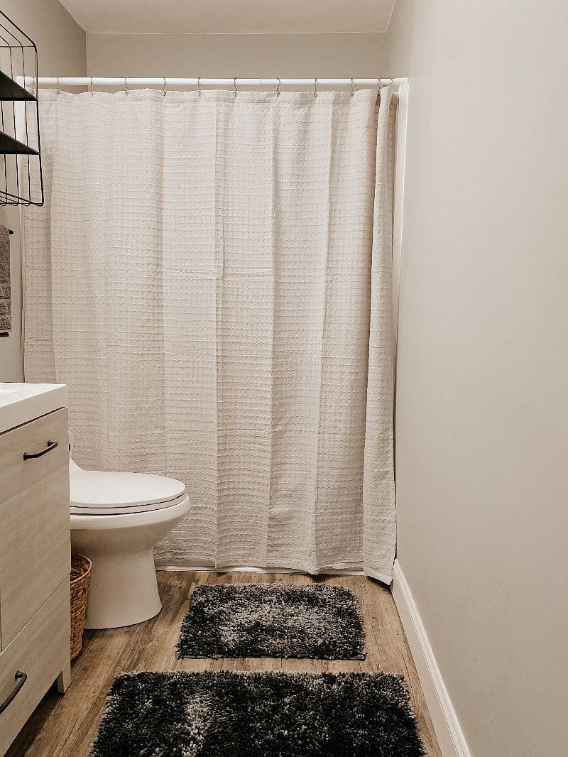 Furnished Finder property 378633_1 photo 15