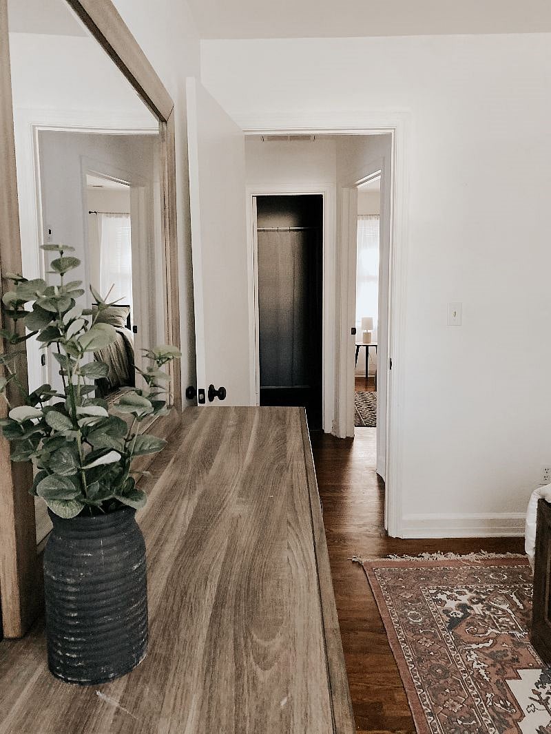 Furnished Finder property 378633_1 photo 11