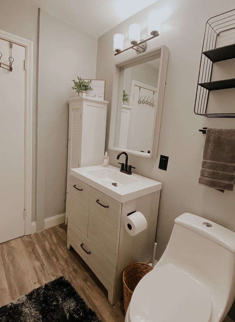 Furnished Finder property 378633_1 photo 14