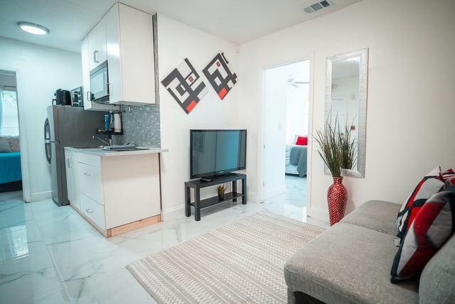 Furnished Finder property 378636_1 photo 5