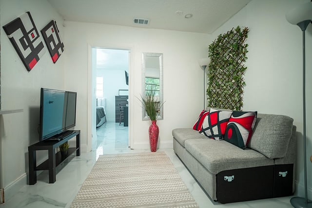 Furnished Finder property 378636_1 photo 3