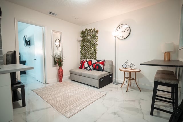 Furnished Finder property 378636_1 photo 6