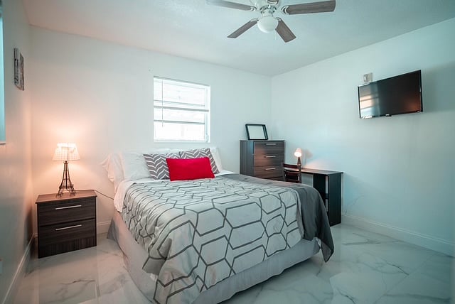 Furnished Finder property 378636_1 photo 4
