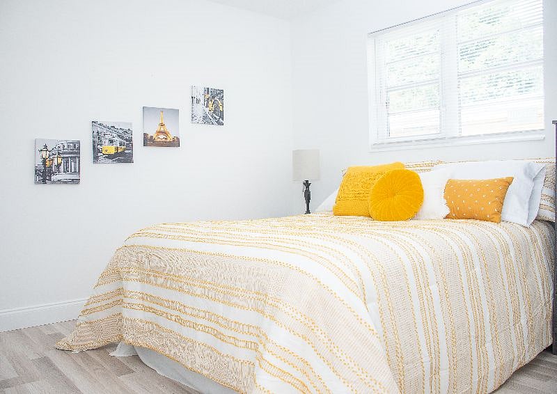 Furnished Finder property 378636_2 photo 4