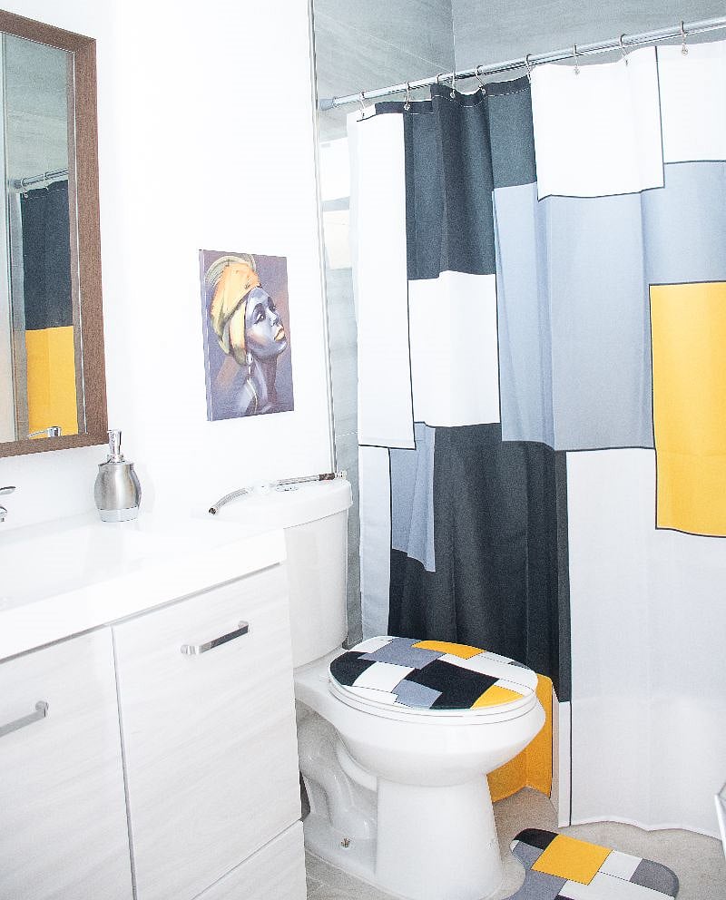 Furnished Finder property 378636_2 photo 6