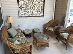 Furnished Finder property 378642_1 photo 4