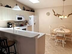Furnished Finder property 378642_1 photo 5