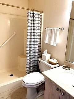 Furnished Finder property 378642_1 photo 6