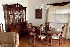 Furnished Finder property 378642_1 photo 7