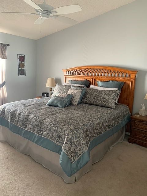 Furnished Finder property 378642_1 photo 8