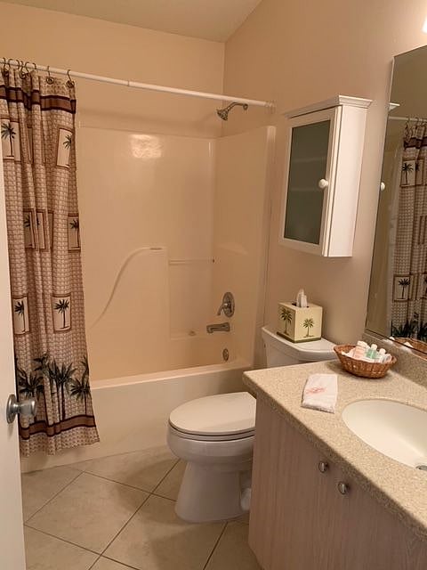 Furnished Finder property 378642_1 photo 9