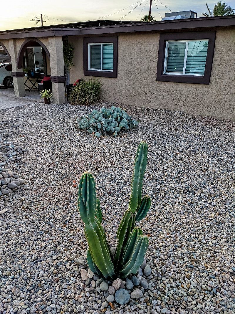 Furnished Finder property 378659_1 photo 30