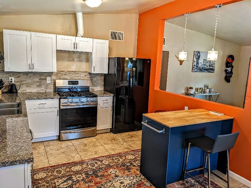 Furnished Finder property 378659_1 photo 7