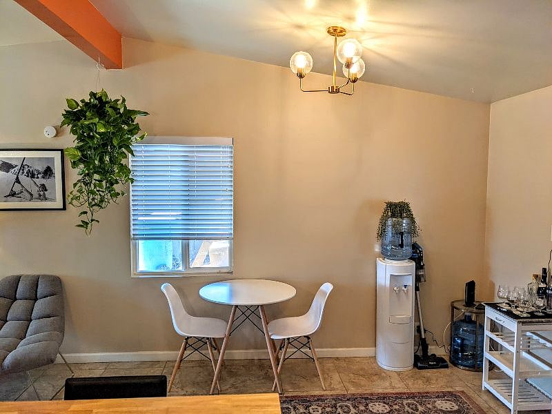 Furnished Finder property 378659_1 photo 9
