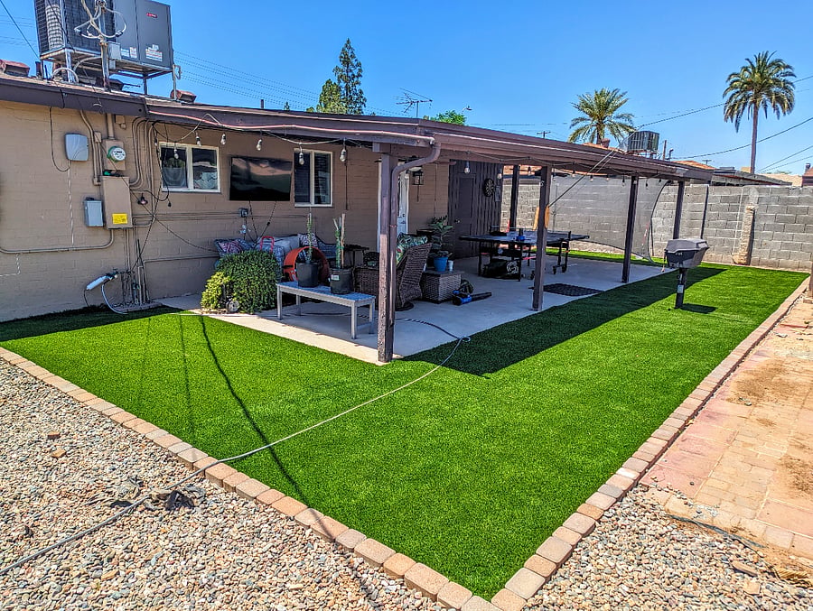 Furnished Finder property 378659_1 photo 3