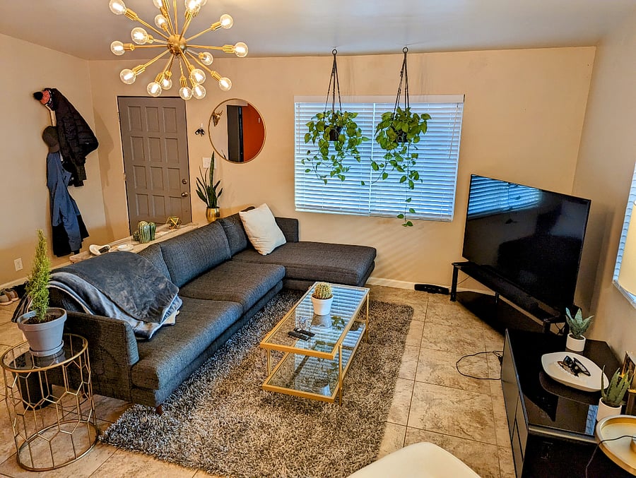 Furnished Finder property 378659_1 photo 5