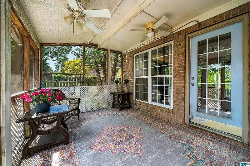 Furnished Finder property 378660_1 photo 13