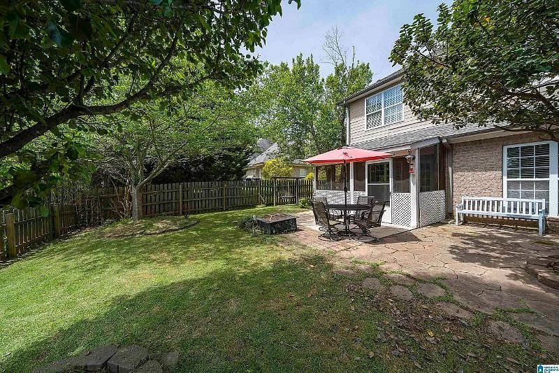 Furnished Finder property 378660_1 photo 12