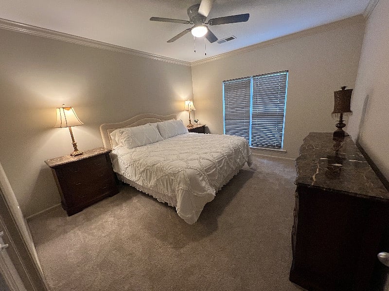 Furnished Finder property 378660_1 photo 4