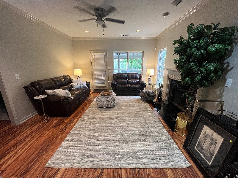 Furnished Finder property 378660_1 photo 3