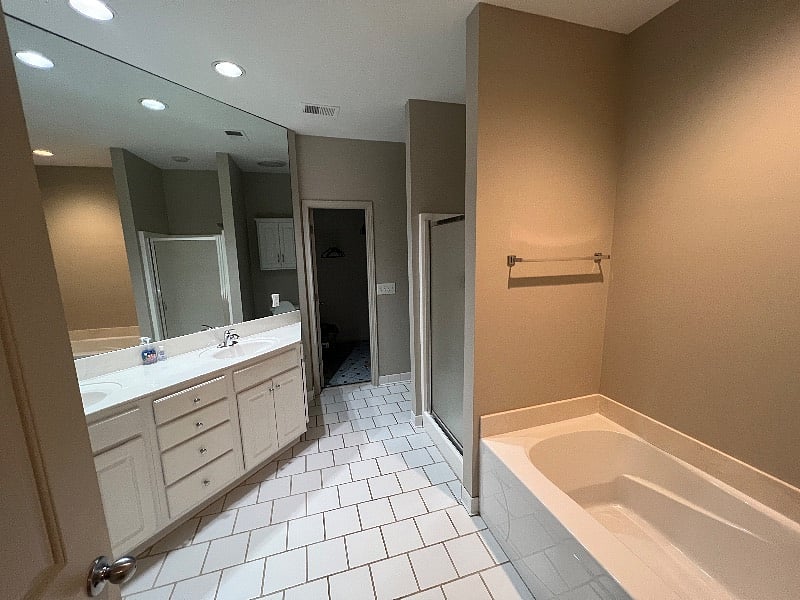 Furnished Finder property 378660_1 photo 5