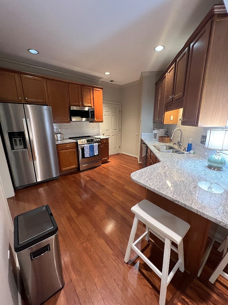 Furnished Finder property 378660_1 photo 6